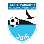 golfo-paradiso-pro-recco-camogli-avegno