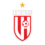 victoria-hotspurs-fc