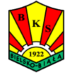 bks-stal-bielsko-biala