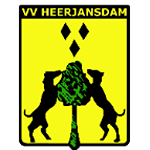 vv-heerjansdam