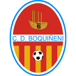 cf-boquineni