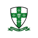 waltham-abbey-reserves