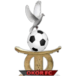 fc-okor-stars