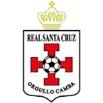 cd-real-santa-cruz