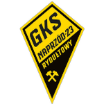 gks-naprzod-23-rydultowy