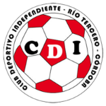 cd-independiente-rt-trfj