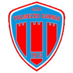 asd-tolmezzo-carnia