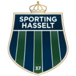 koninklijke-sporting-hasselt