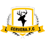cervera-de-la-canada-fc