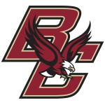 boston-college-eagles
