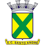 santo-andre-u20