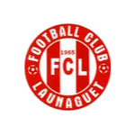 fc-launaguet-2