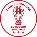huracan-de-comodoro-rivadavia