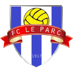 fc-le-parc
