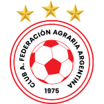 federacion-agraria-argentina