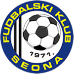 fk-seona-1971