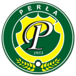 perla-zlotoklos
