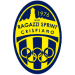 ragazzi-sprint-crispiano