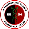 atherstone-town