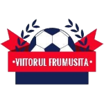 viitorul-frumusita