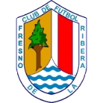 fresno-de-la-ribera-cf