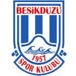 besikduzuspor