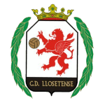 cd-llosetense