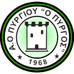 ao-pyrgos-pyrgiou
