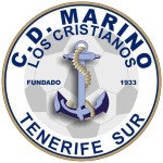 cd-marino-tenerife-sur-u19