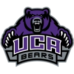 central-arkansas-bears