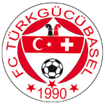 fc-turkgucu-basel