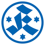 stuttgarter-kickers-u19