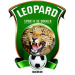 leopard-douala