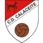 cd-calaceite