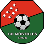 cd-mostoles-juvenil
