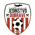 fk-jedinstvo-dubrave