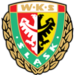 slask-wroclaw-ii