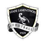 stade-lamentinois