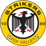 strikers-fox-valley-sc
