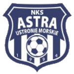 astra-ustronie-morskie