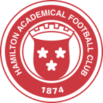 hamilton-academical-reserve