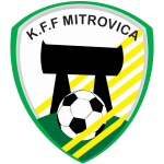kff-mitrovica