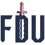 fairleigh-dickinson-knights