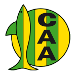aldosivi