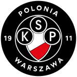 polonia-warszawa