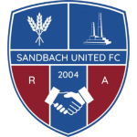 sandbach-united-fc