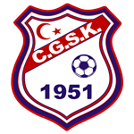 cihangir-gsk