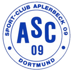 asc-dortmund