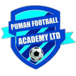 pumah-football-academy