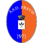 asd-pravis-1971